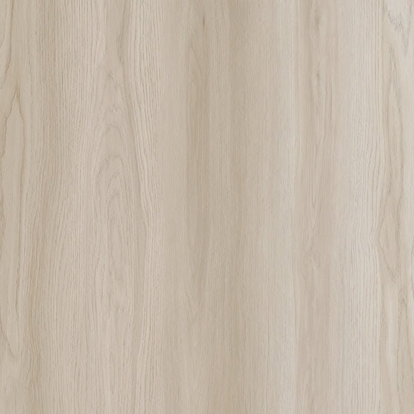 Home Decorators Collection Old French Oak 5mm x 7.1 in. W x 47.6 in. L 12MIL Click Lock Waterproof Luxury Vinyl Plank Flooring (23.44 sq.ft./case)