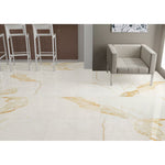 Load image into Gallery viewer, MSI Stone ULC Amalfi Sunset 24-inch x 48-inch Polished Porcelain Floor and Wall Tile (16 sq. ft./Case)
