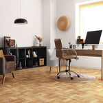 Charger l'image dans la visionneuse de galerie, Merola Tile Alabama Natural 12 inch x 12 inch Ceramic Floor and Wall Tile – 26.05 Sq. Ft. Coverage per Case