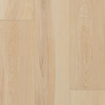 Charger l'image dans la visionneuse de galerie, Malibu Wide Plank French Oak Fortuna 22 MIL x 7.17 in. W. Rigid Core Waterproof Vinyl Flooring (19.12 sq.ft./case)