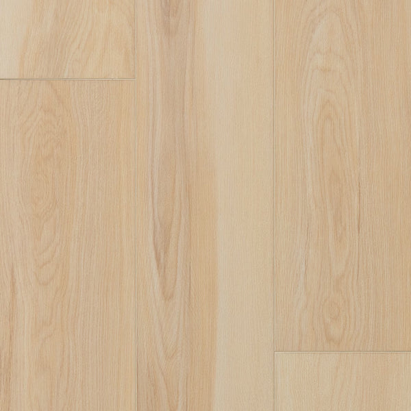 Malibu Wide Plank French Oak Fortuna 22 MIL x 7.17 in. W. Rigid Core Waterproof Vinyl Flooring (19.12 sq.ft./case)
