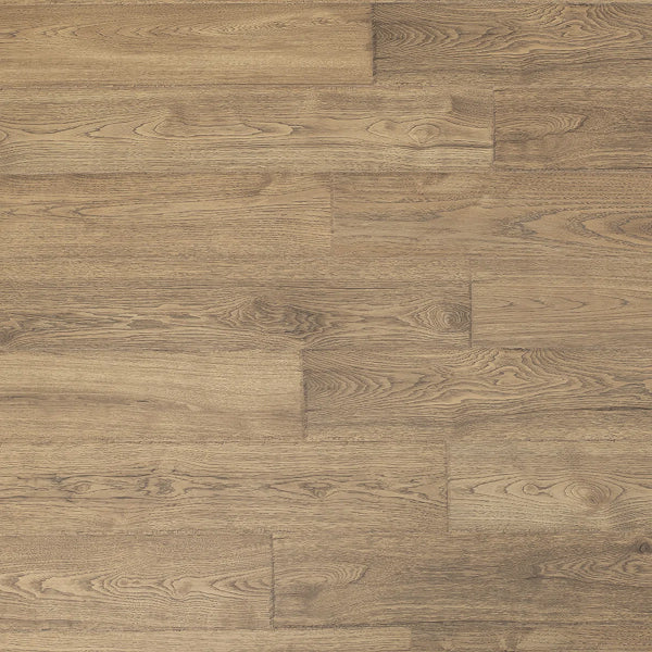 Mohawk 8" x 47" x 8mm Maple Laminate Flooring