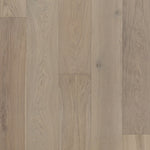 Load image into Gallery viewer, Malibu Wide Plank French Oak Beaumont 1/2-inch x 7.5-inch x Varying Length Eng. Hardwood Flooring (23.32 sq.ft./case)
