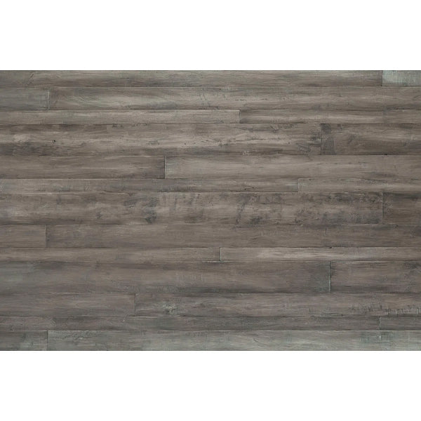 Antigua Shiranga Hardwood Flooring