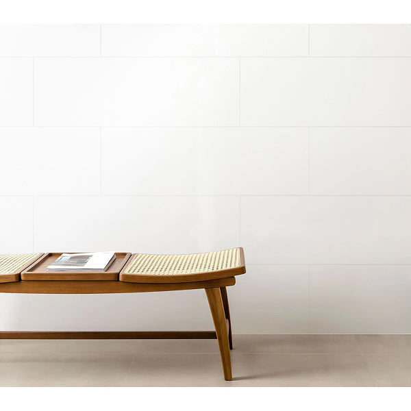 DIAMANTE BRANCO 12X36 AC (Set of 100)