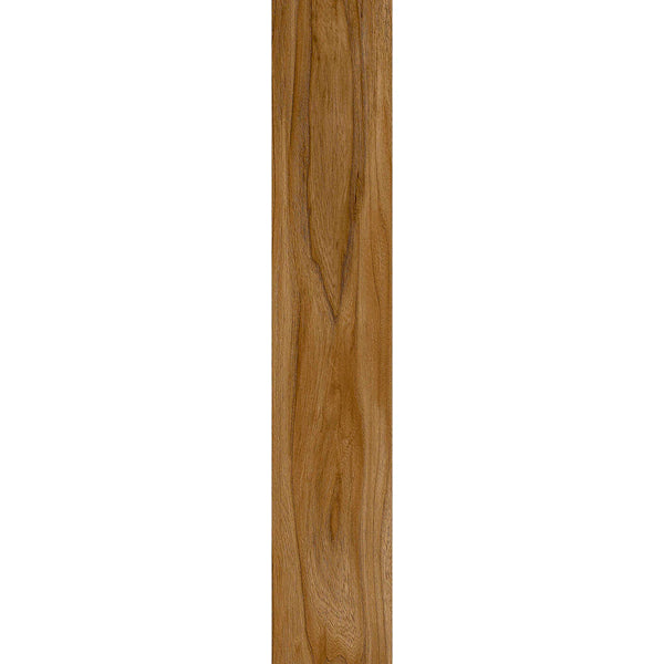Home Decorators Collection Crescent Spur 5mm x 7.1 in. W x 47.6 in. L 12MIL Click Lock Waterproof Luxury Vinyl Plank Flooring (23.44 sq.ft./case)