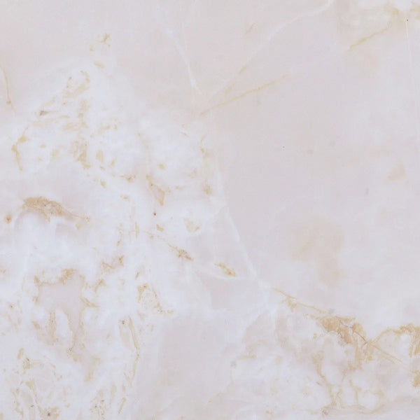 2mm Thick 11.8'' W x 23.6'' L Vinyl