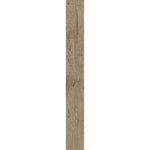 Load image into Gallery viewer, Lifeproof Valdosta Pine Greige 8mm x 8.7 in. W x 72 in. L 22 MIL Click Lock Waterproof Luxury Vinyl Plank Flooring (26 sq.ft./case)

