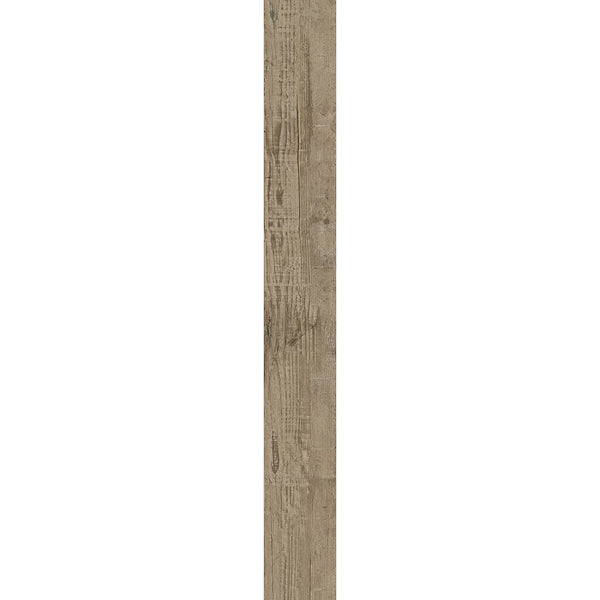 Lifeproof Valdosta Pine Greige 8mm x 8.7 in. W x 72 in. L 22 MIL Click Lock Waterproof Luxury Vinyl Plank Flooring (26 sq.ft./case)