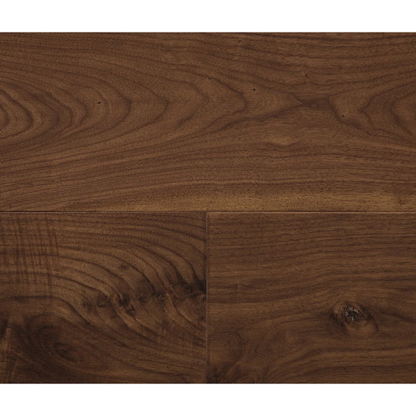 Maison Walnut Hardwood Flooring