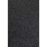 Charger l&#39;image dans la visionneuse de galerie, Dimex Motiontex Exercise Equipment Mat 36in. x 72in.
