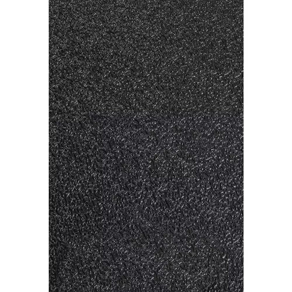 Dimex Motiontex Exercise Equipment Mat 36in. x 72in.