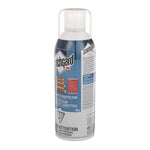 Load image into Gallery viewer, Scotchgard Carpet Protector – Repels Spills &amp; Blocks Stains
