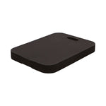 Load image into Gallery viewer, Earth Edge The Super Cushy Pad 15-inch x 20-inch Foam Kneeling Pad
