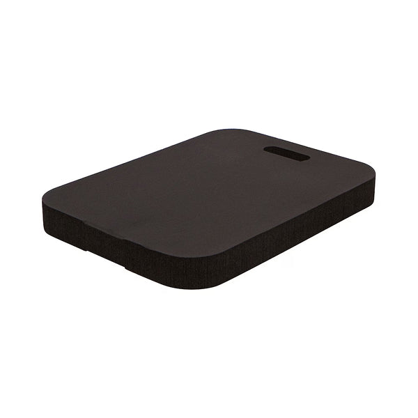 Earth Edge The Super Cushy Pad 15-inch x 20-inch Foam Kneeling Pad