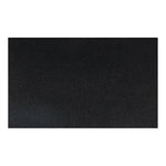 Charger l'image dans la visionneuse de galerie, StyleWell Nature Welcome Garden Greeting 18 inch x 30 inch Recycled Rubber Door Mat – Floral Outdoor Indoor Entry Mat with Non-Slip Backing