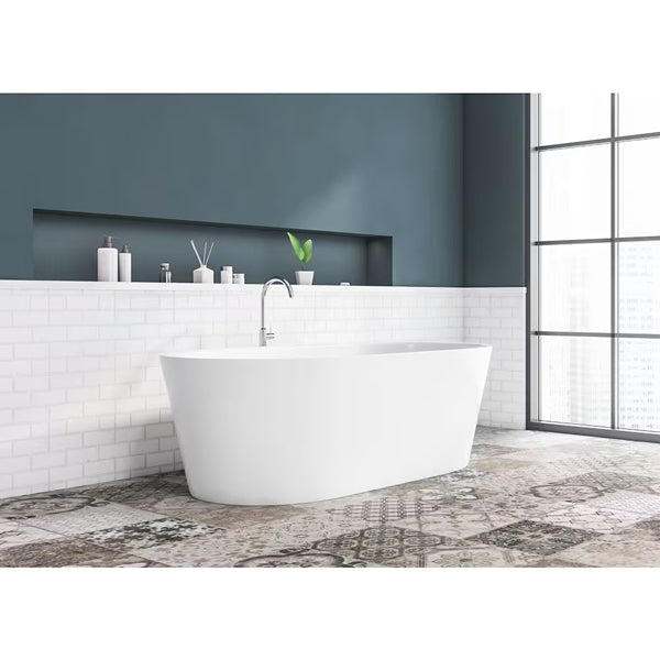 Mono Serra Cementina 12 inch x 12 inch Matte Porcelain Tile 20 sq ft per Case Stone Look