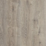 Load image into Gallery viewer, Lifeproof Biscayne Oak 4.72-inch x 28.35-inch Herringbone Luxury Vinyl Plank Flooring (22.31 sq. ft. / case)