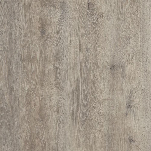 Lifeproof Biscayne Oak 4.72-inch x 28.35-inch Herringbone Luxury Vinyl Plank Flooring (22.31 sq. ft. / case)