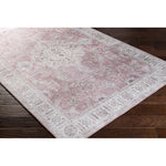 Load image into Gallery viewer, Fleckenstein Oriental Indoor Rug