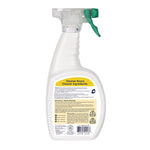 Load image into Gallery viewer, Bona Hard Surface Floor Cleaner Spray Lemon Mint 947ml
