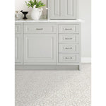 Charger l'image dans la visionneuse de galerie, FloorPops Estate 12-in x 12-in Vinyl Peel &amp; Stick Floor Tiles (20 sq.ft./case)
