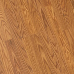 Load image into Gallery viewer, Mohawk Basics Laminate Flooring 8 in. W x 47 in. L 8mm (17.18 sq.ft./case)