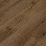 Charger l'image dans la visionneuse de galerie, MSI Stone ULC Piedmont Highlands 7 in. x 48 in. Rigid Core Luxury Vinyl Plank Flooring (23.77 sq. ft./case)