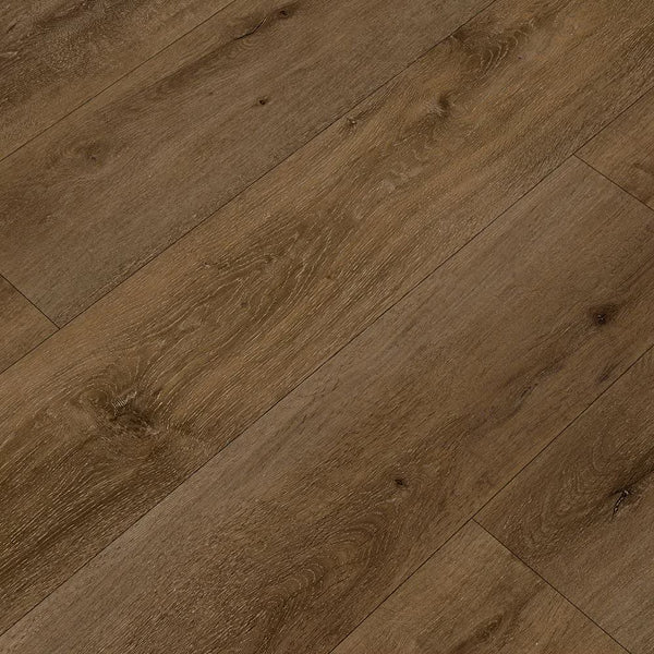 MSI Stone ULC Piedmont Highlands 7 in. x 48 in. Rigid Core Luxury Vinyl Plank Flooring (23.77 sq. ft./case)