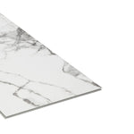 Load image into Gallery viewer, Rigid Core Vinyl Tile 6mm Thick x 12&quot; Width x 24&quot; Length
