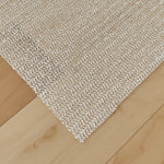 Charger l'image dans la visionneuse de galerie, Bouck Ultra Thin Profile 0.01” Non Slip Rug Pad