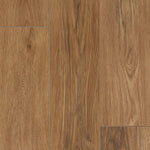 Load image into Gallery viewer, Malibu Wide Plank French Oak Covelo 22 MIL x 7.17 in. W. Rigid Core Waterproof Vinyl Flooring (19.12 Sq.Ft./Case)