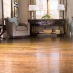 Charger l&#39;image dans la visionneuse de galerie, Weiman Professional Hardwood Cleaner
