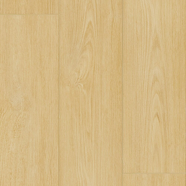 Malibu Wide Plank French Oak Tunitas 20 MIL x 7.17 in. Wide Rigid Core Waterproof Vinyl Flooring (23.88 sq.ft./case)