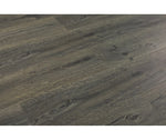 Charger l'image dans la visionneuse de galerie, Papard Oak 8 in. W x 72 in. L 12mm Laminate Flooring (22.98 sq.ft./case)
