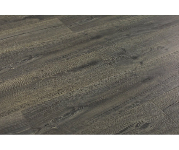 Papard Oak 8 in. W x 72 in. L 12mm Laminate Flooring (22.98 sq.ft./case)