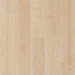 Charger l'image dans la visionneuse de galerie, Malibu Wide Plank French Oak Terzo 20 MIL x 9.13 in. W. Rigid Core Waterproof Vinyl Flooring (30.45 Sq.Ft./Case)