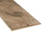 Charger l'image dans la visionneuse de galerie, Mohawk Basics Laminate Flooring 8 in. W x 47 in. L 8mm (17.17 sq.ft./case)