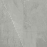 Load image into Gallery viewer, MSI Stone ULC Medison Seleste Porcelain Tile 0.37 inch Thickness 24 inch Width 16 sq. ft. Coverage Polished Finish Marble Look