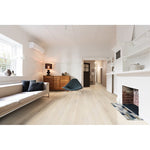 Load image into Gallery viewer, MSI Stone ULC Arctic Gates White Oak 1/4 in. T x 6.5 in. W Click Lock Engineered Hardwood (21.67 sq. ft./case)