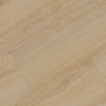 Load image into Gallery viewer, GUOYA Oak Natural 5mm x 9 W x 60 L 20MIL Waterproof Luxury Vinyl Plank Flooring (22.5 sq.ft./Case)