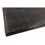 Load image into Gallery viewer, Turin Power Mat Indoor Entrance Mat - Synthetic Absorption Yarn with PVC Backing - 120 x 240 cm

