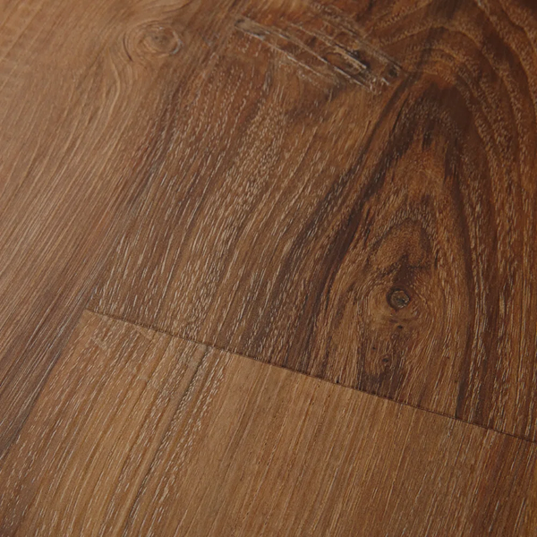 ADURA®Max with Microban 6" x 48" x 8mm Oak WPC Luxury Vinyl Plank