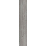 Load image into Gallery viewer, TrafficMaster Silver Maple 6-inch x 36-inch Luxury Vinyl Plank Flooring (24 sq. ft. / case)
