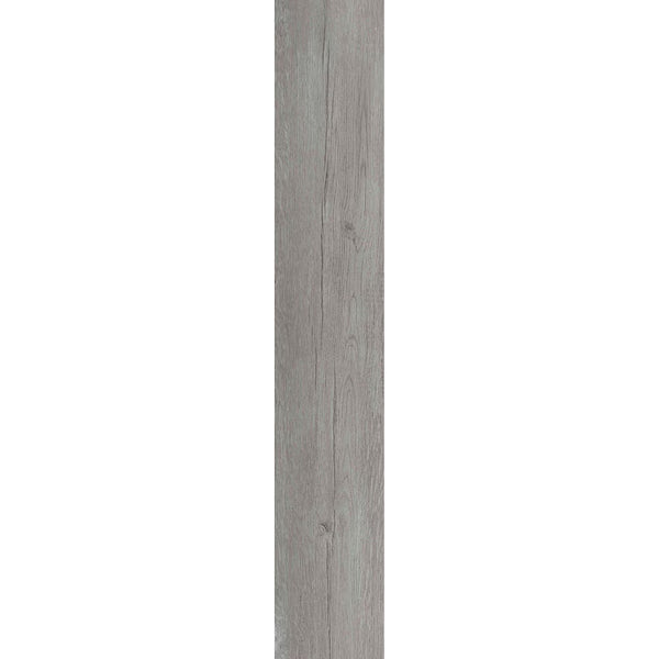 TrafficMaster Silver Maple 6-inch x 36-inch Luxury Vinyl Plank Flooring (24 sq. ft. / case)