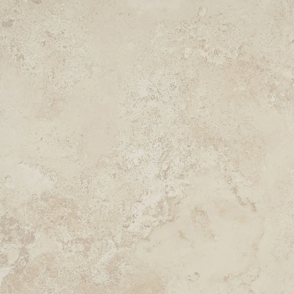 Remington 18" x 18" Ceramic Tile