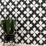 Load image into Gallery viewer, MSI Stone ULC Kasbah Porcelain Tile 0.35 inch Thickness 8 inch Width 5.16 sq. ft. Coverage Matte Patterned Floor and Wall Tile