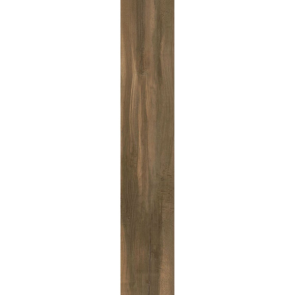 Lifeproof Frogtown Valley Walnut 7mm x 8.7 in. W x 47.6 in. L 12MIL Click Lock Waterproof Luxury Vinyl Plank Flooring (20.06 sq.ft./case)