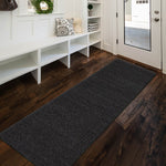Load image into Gallery viewer, Lifeproof ECARPET Hobnail 2 ft. 6 in. x 6 ft. 7 in. Indoor/Outdoor Door Mat
