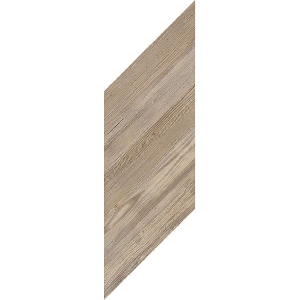 Lifeproof Boardwalk Pine 12.01-inch x 28.28-inch Chevron Luxury Vinyl Plank Flooring (18.87 sq. ft. / case)